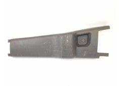 Recambio de moldura para iveco daily iii caja/chasis 65 c 15 referencia OEM IAM 500314019 500326192 500312450