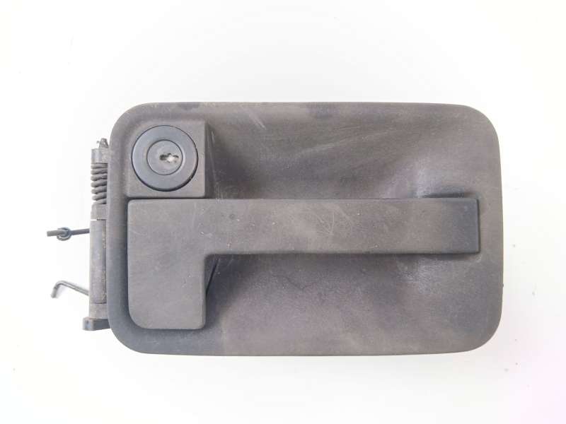 MANETA EXTERIOR PORTON 1472002077 