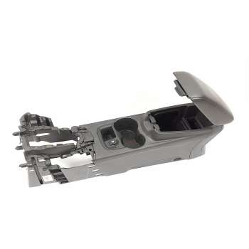 CONSOLA CENTRAL SD0526 