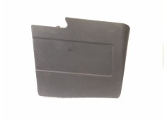 Recambio de moldura para iveco daily iii caja/chasis 65 c 15 referencia OEM IAM 500338002  