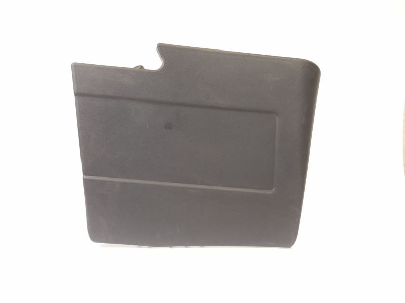 Recambio de moldura para iveco daily iii caja/chasis 65 c 15 referencia OEM IAM 500338002  
