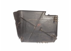 Recambio de moldura para iveco daily iii caja/chasis 65 c 15 referencia OEM IAM 500338002   2