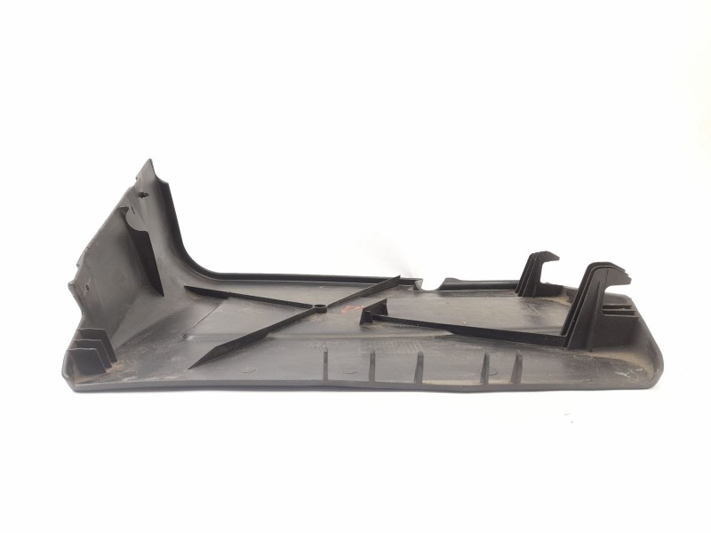 Recambio de moldura para iveco daily iii caja/chasis 65 c 15 referencia OEM IAM 500338002  