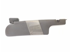 Recambio de parasol izquierdo para iveco daily iii caja/chasis 65 c 15 referencia OEM IAM   