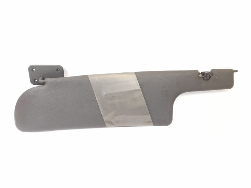 Recambio de parasol izquierdo para iveco daily iii caja/chasis 65 c 15 referencia OEM IAM   