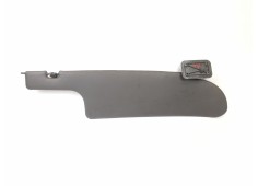 Recambio de parasol izquierdo para iveco daily iii caja/chasis 65 c 15 referencia OEM IAM    2