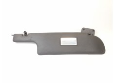 Recambio de parasol derecho para iveco daily iii caja/chasis 65 c 15 referencia OEM IAM   