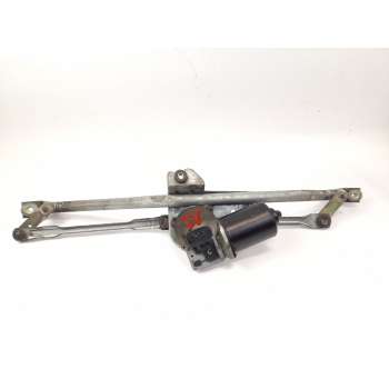 MOTOR LIMPIA DELANTERO 8D1955113 8D1955331