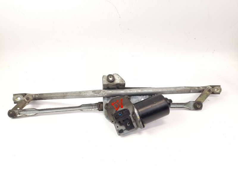 MOTOR LIMPIA DELANTERO 8D1955113 8D1955331