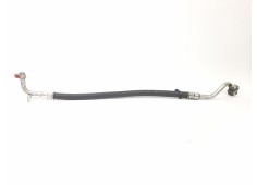 Recambio de tubos aire acondicionado para iveco daily iii caja/chasis 65 c 15 referencia OEM IAM   