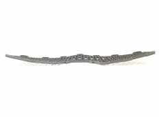 Recambio de rejilla paragolpes central para toyota yaris (ksp9/scp9/nlp9) básico referencia OEM IAM    2