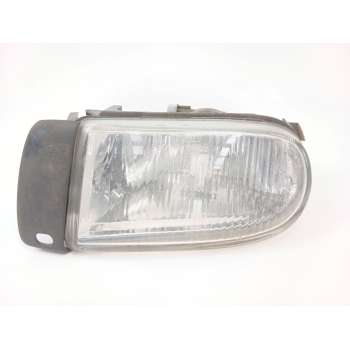 FARO ANTINIEBLA DERECHO 7700835210 