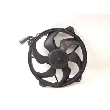 ELECTROVENTILADOR 