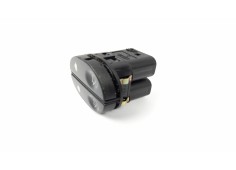 Recambio de mando elevalunas delantero derecho para ford fiesta (cbk) 1.4 tdci cat referencia OEM IAM 96FG14529   2