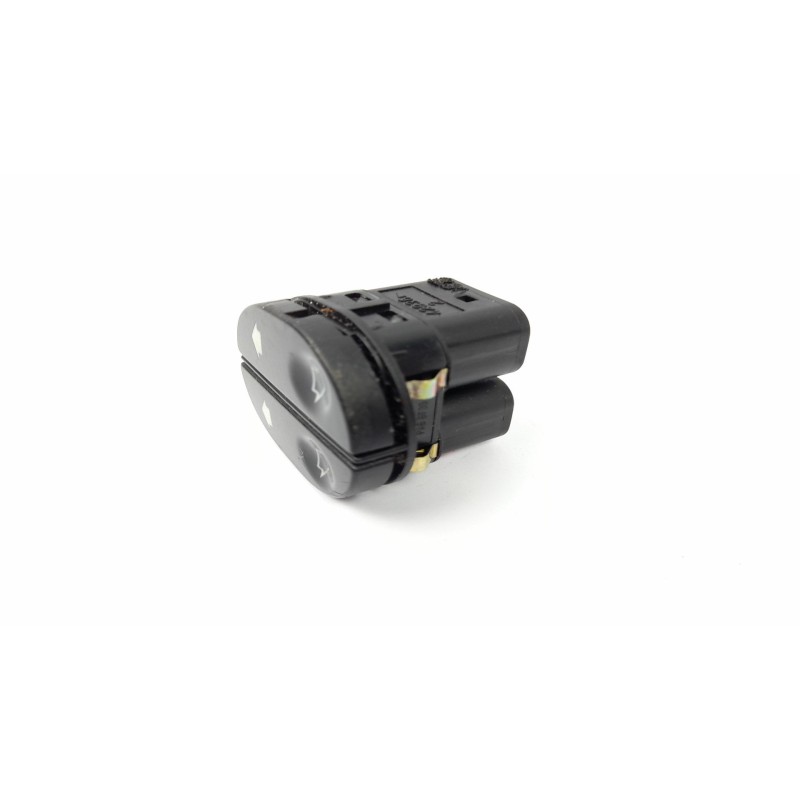 Recambio de mando elevalunas delantero derecho para ford fiesta (cbk) 1.4 tdci cat referencia OEM IAM 96FG14529  