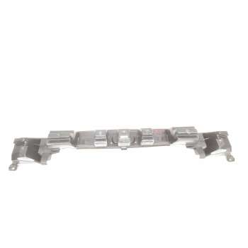 REFUERZO PARAGOLPES TRASERO 9644600580 