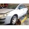 citroën c4 i (lc_) del año 2007