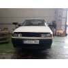 seat toledo (1l) del año 1991