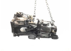 Recambio de caja cambios para iveco daily iii caja/chasis 65 c 15 referencia OEM IAM 132330105 13233010 