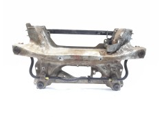 Recambio de puente delantero para citroen c5 ii (rc_) 2.0 hdi (rcrhrh) referencia OEM IAM   