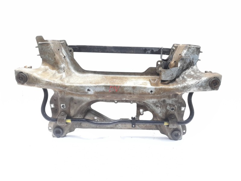 Recambio de puente delantero para citroen c5 ii (rc_) 2.0 hdi (rcrhrh) referencia OEM IAM   