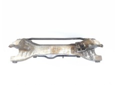 Recambio de puente delantero para citroen c5 ii (rc_) 2.0 hdi (rcrhrh) referencia OEM IAM    2