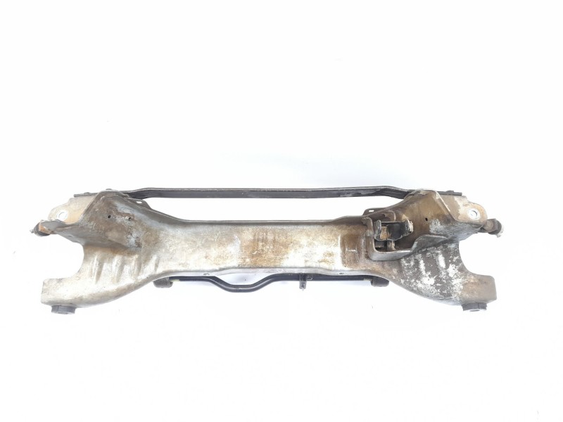 Recambio de puente delantero para citroen c5 ii (rc_) 2.0 hdi (rcrhrh) referencia OEM IAM   