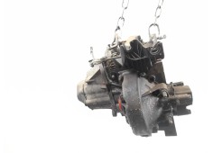 Recambio de caja cambios para citroen c4 picasso 1.6 16v referencia OEM IAM 9680886910   2