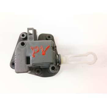 MOTOR CIERRE CENTRALIZADO PORTON 8E9827833 