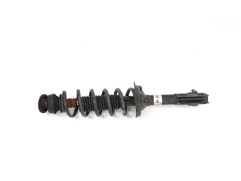 AMORTIGUADOR DELANTERO IZQUIERDO VNF4501 