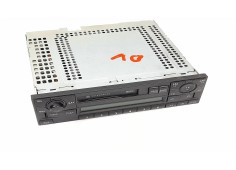 Recambio de sistema audio / radio cd para volkswagen golf iv berlina (1j1) 1.9 tdi referencia OEM IAM   