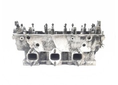 Recambio de culata para audi a6 c5 (4b2) 2.5 tdi referencia OEM IAM 059103373D  