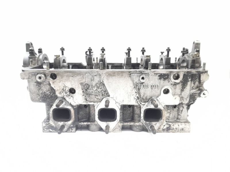 Recambio de culata para audi a6 c5 (4b2) 2.5 tdi referencia OEM IAM 059103373D  
