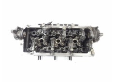 Recambio de culata para audi a6 c5 (4b2) 2.5 tdi referencia OEM IAM 059103373D   2