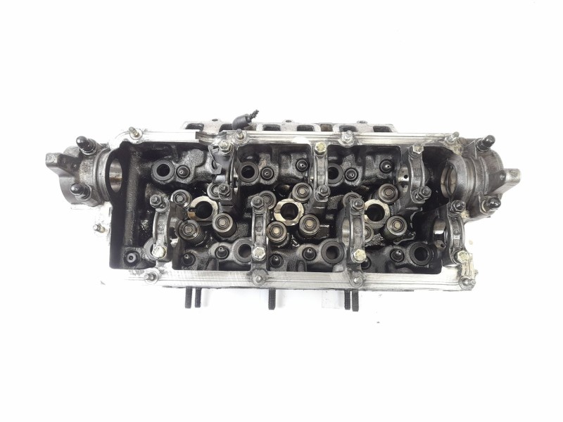 Recambio de culata para audi a6 c5 (4b2) 2.5 tdi referencia OEM IAM 059103373D  