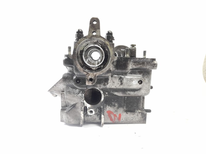 Recambio de culata para audi a6 c5 (4b2) 2.5 tdi referencia OEM IAM 059103373D  