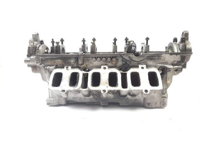 Recambio de culata para audi a6 c5 (4b2) 2.5 tdi referencia OEM IAM 059103373D  
