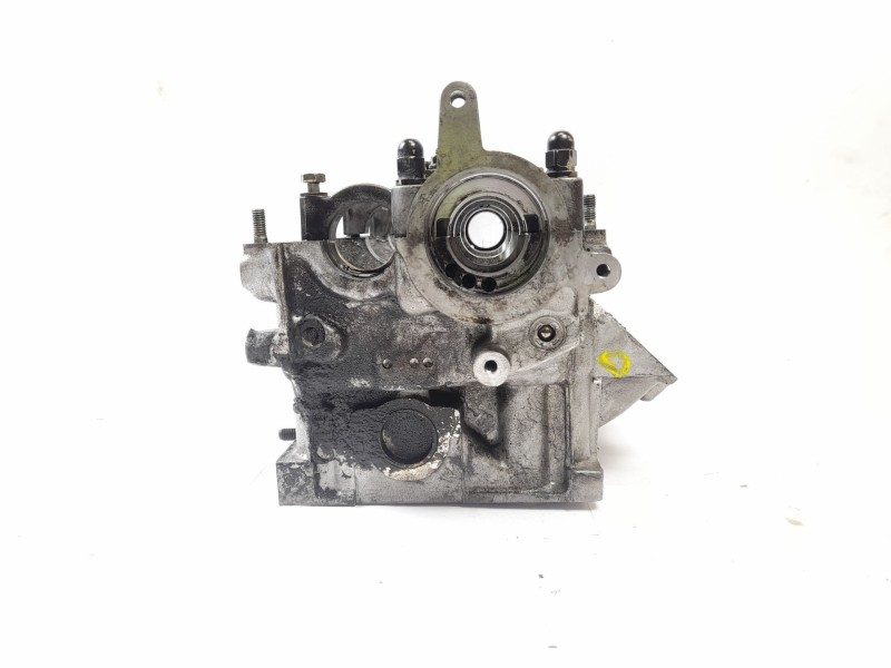 Recambio de culata para audi a6 c5 (4b2) 2.5 tdi referencia OEM IAM 059103373D  