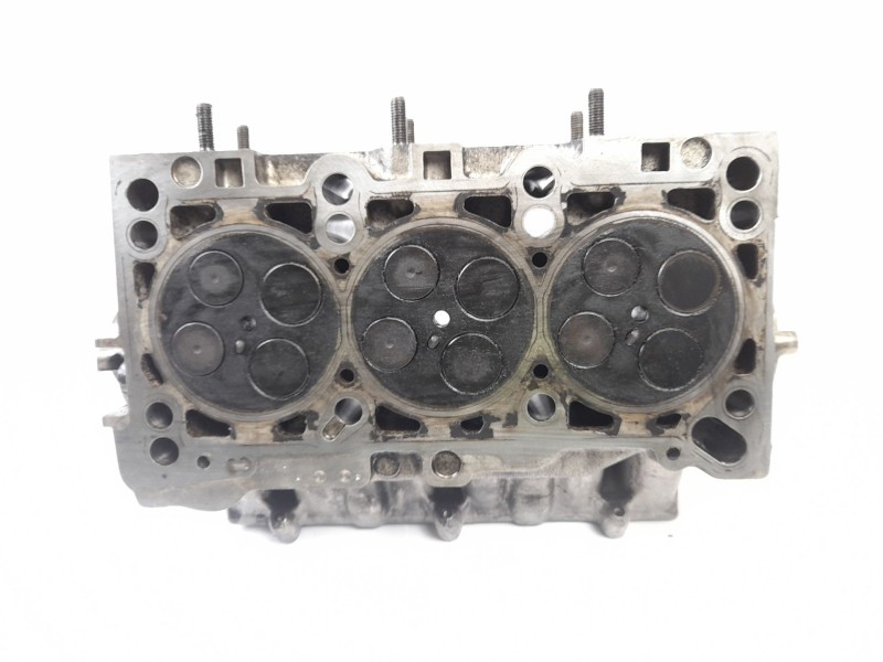 Recambio de culata para audi a6 c5 (4b2) 2.5 tdi referencia OEM IAM 059103373D  