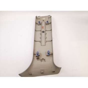 MOLDURA 9184636LH 