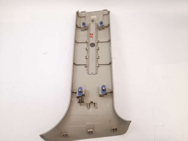 MOLDURA 9184636LH 