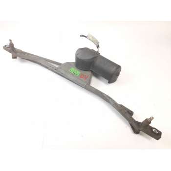 MOTOR LIMPIA DELANTERO 417247 3397020216 