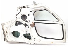 Recambio de puerta delantera derecha para citroen jumper furgon 2.2hdi 120 referencia OEM IAM    2