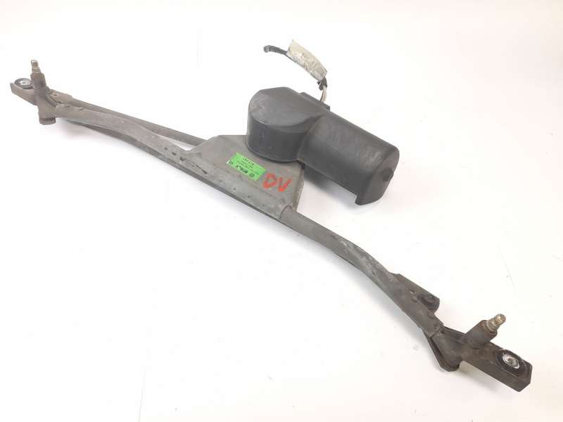 MOTOR LIMPIA DELANTERO 417247 3397020216 