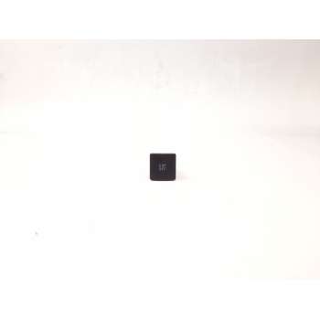 BOTON ESP 9642004977 