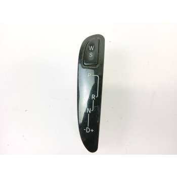 VARIOS E039114000 