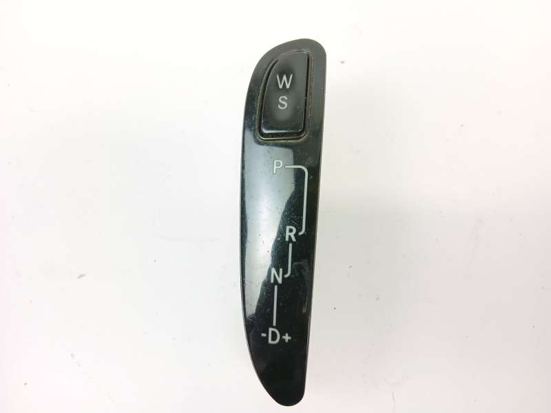 VARIOS E039114000 