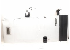 Recambio de porton trasero derecho para renault master ii furgon (fd) 2.5dci referencia OEM IAM   