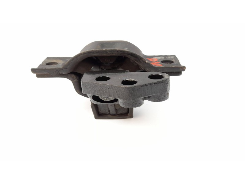 Recambio de soporte cambio para kia picanto 1.0 referencia OEM IAM 2181107000  