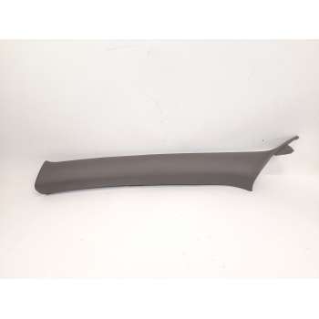MOLDURA 6222020090 6221220310